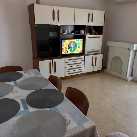 Apartamento Vinaros